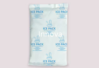 Ice Gel Pouches Manufacturer in Malaysia