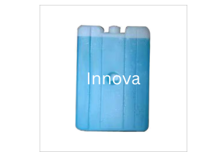 Pharma Ice Gel Packs Manufacturer in Peru