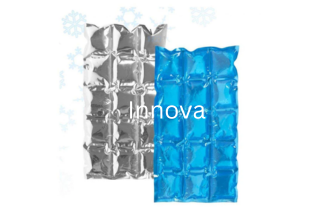 Durable Reusable Ice Packs Manufacturer in Tehran