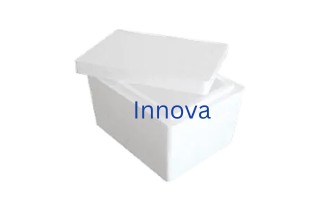 Industrial Thermocol Packing Boxes Manufacturer in Assam